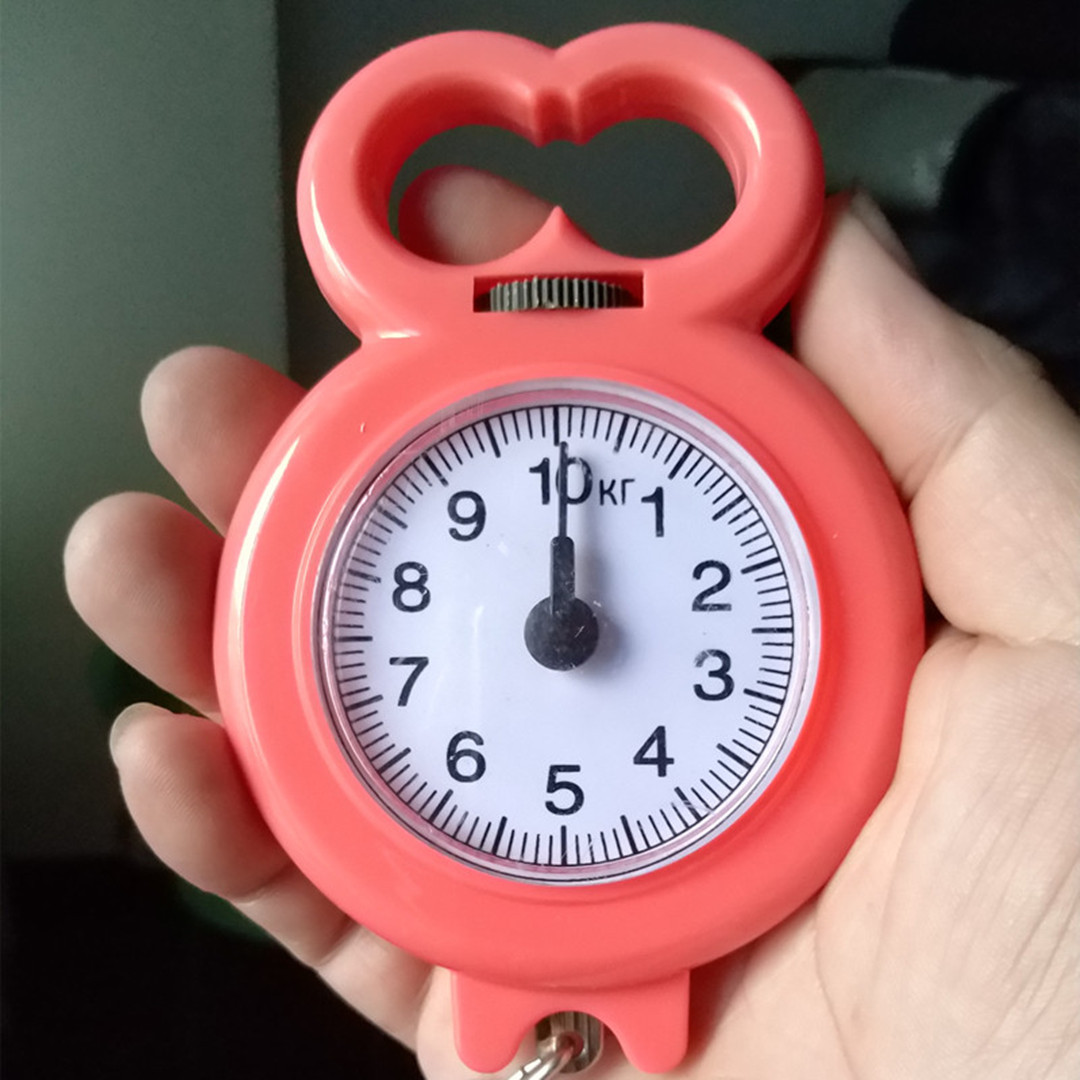 img_20180423_161702_副本