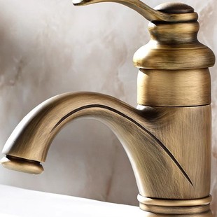 �¹�ˮ���^�Wʽ�������^�S�~�l���g�͹�ϴ��ϴĘ��̨��ˮ���^���