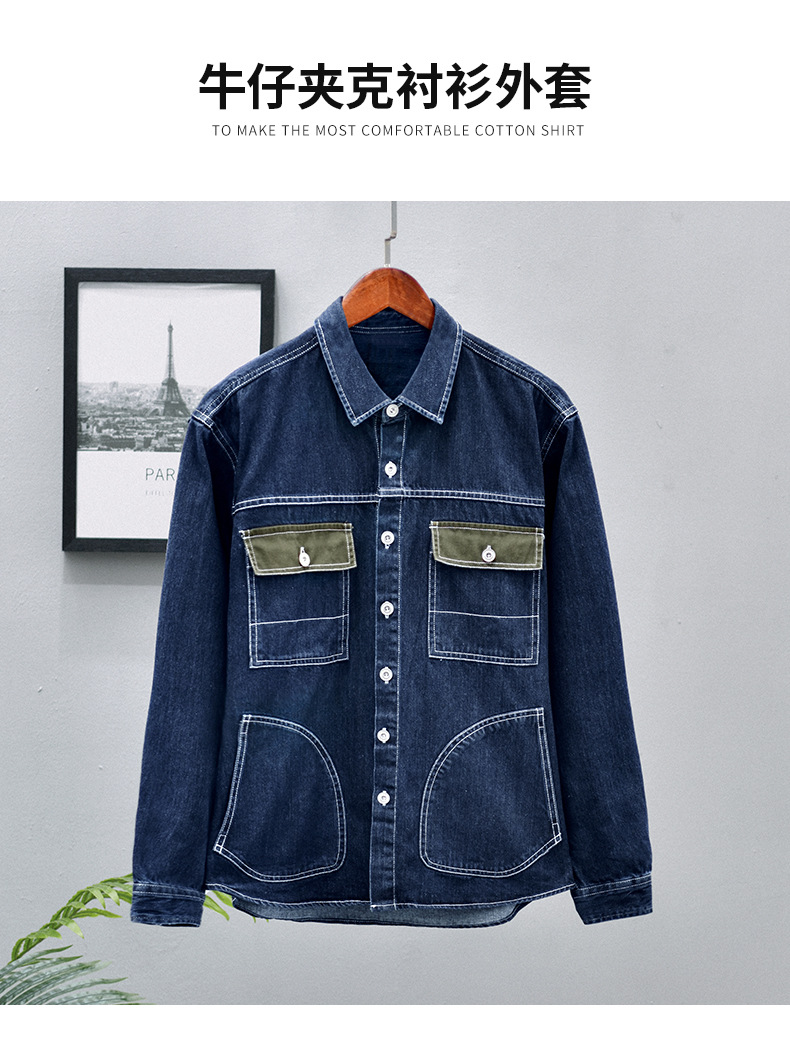 i2uUjf6mxdTrdS49SARzxIM4diiHGclgCYB2