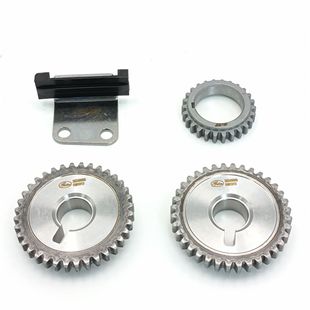 �m���08��[J32Z2.5�rҎ������12����13000-JN00A-GC