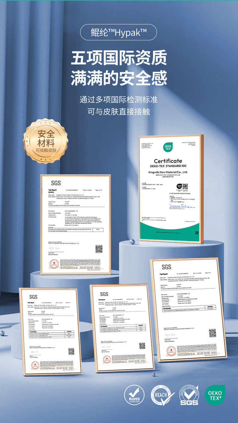 O1CN01QbPKMM1K3yAInD59m_!!2215