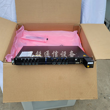 ȫ�� �A��DCDB48-200-16Dֱ�������Ԫ5G�C���Uչ����Դ1U�߶�