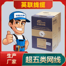 ������W�����o���~�W�� cat5e �W���S�� �W�j�� ���׾W�� 300