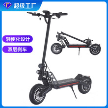 羳늄ӻ܇ۯB˃݆늄܇10ԽҰpСʹ܇