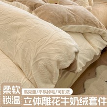 �p��Ӻ��ţ�̽q�����ļ���ɺ�����m�q��Ʒ�ӽq���״���������