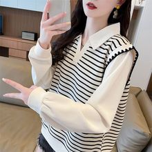 lylŮ¿bOӋײɫrrִ