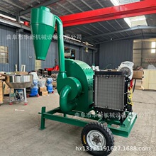 ���͙C�۲ݙC�����ն�ĥ������оؐ�����^�๦�ܷ���C�NƬʽ����