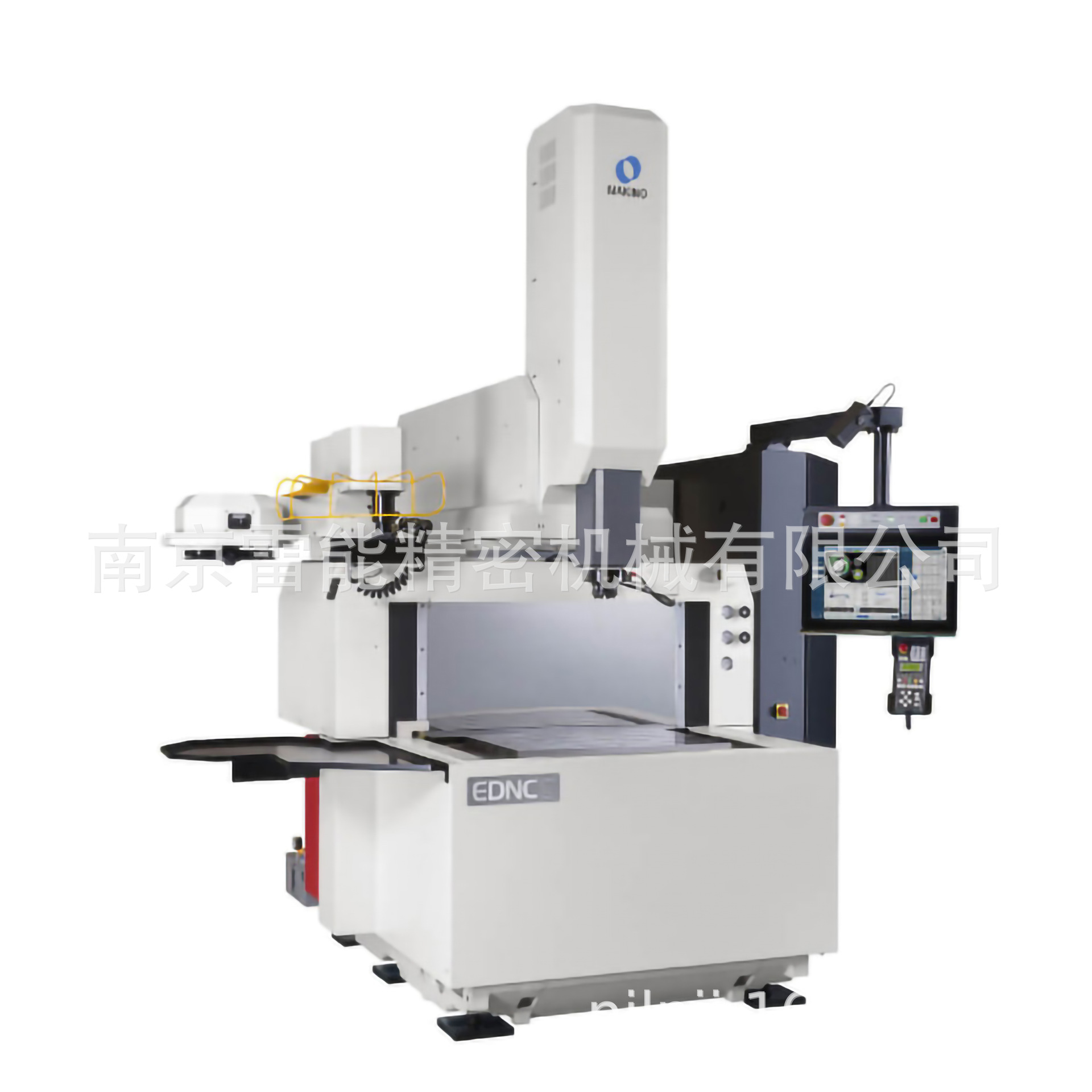 ��Ұ�𻨻�  MAKINO�𻨻�  �ձ���Ұ�𻨻�EDGE3i