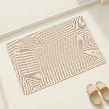 ��ʽ���lԡ�ҵ؉|�l���g�T����ˮ�����|�����M�T�������ٸ��_�|