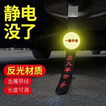 ��܇���o��ϵ؎�䓽z�Kጷ����ӵؗl��ĥ܇���Ś��ȥ�o늎�����