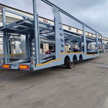 6λ8λ�I�\܇ ���S���S �p��܇�v�\ݔ܇ �\܇ �羳�Ё��½���ʲ��