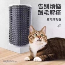 ؈���؈���W�����ǲ�ë����؈ץ�岻��мĘ�ϰW�W������Ʒ��ȫ