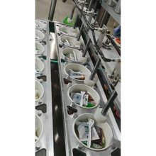 ȫ�Ԅ�Ͱ�b���b����۽z���b�O���Ԅ��䱭Ͷ�Ϸ���b�����a��