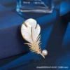 531-Feather
