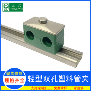 �p�������p�܊A�p���͹ܾ��̶ܹ��AҺ���o�̼��ܿ�6mm-42mm