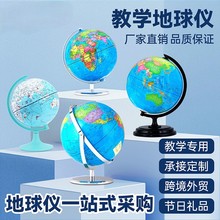 ��ͯ���ǆ����J֪AR����x���е���֪�R�W��3d���w���ٽ̾߸��ֵ