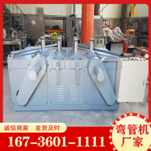 ȫԄӏܙC38oë̔ŷҺܲOȫԄӏܙC