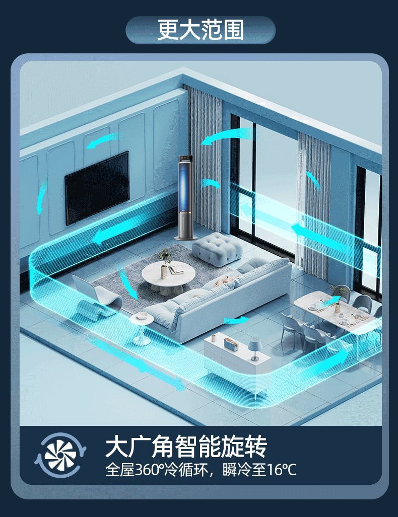 a9cc2c01-8252-46b5-a0ff-ad539e93b61e.jpe