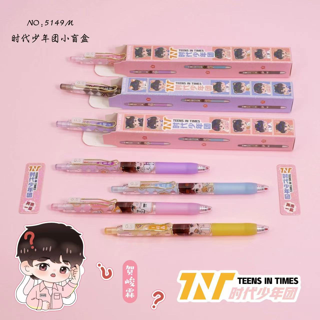 微信图片_20220725083029