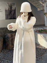 LIˮëqƤëһw2025ﶬٴӺëëƤŮ