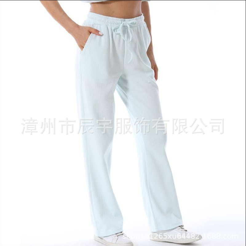妊婦ファッション春秋服セットは2025気質の衛衣を着ています。|undefined