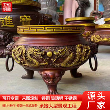 �S�~�p��������A��t����t���Ͷ��R�[���T�F�A�Ύ��������