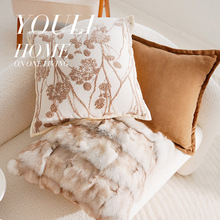 ?�p�ݏ͹ŷ�ʽ�б������p����ɫ����ʽ���������йſ��|����