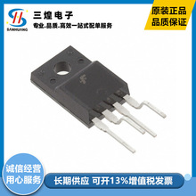 ���u ȫ�� KA5L0365RYDTU TO-220F-4L�����Σ� �_�P�Դģ�KоƬ