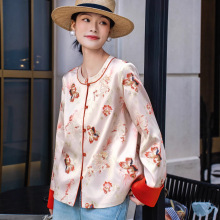 2026���¿�����ʽ�����ع��������׏͹Ś��|�OӋ���ײɫ�A�I����