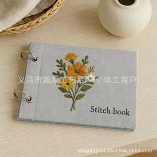 ���R�d�¿�ᘷ���ᘾ���퓕�diy���ϰ��Խ����W�ֹ����˶Y������