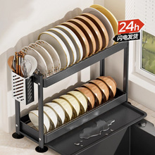 �N�����������ռ{��խˮ�۞rˮ��С�ͷ�������rˮˮ��ϴ���