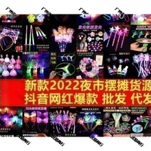 Wt߱ؔСߔ[Wͨˮl߅ͯ2023