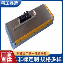 ĥ��늴����PX11500*1000�����и�ƽ���̨Ҏ��ȫ��������������