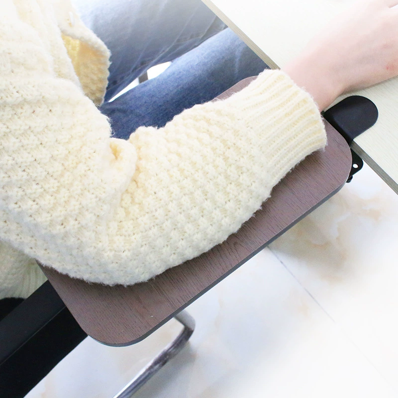 Подставка для рук, настольная удлинительная доска для дома, поддержка рук, удлинительная доска для мыши, настольная удлинительная доска, коврик для мыши