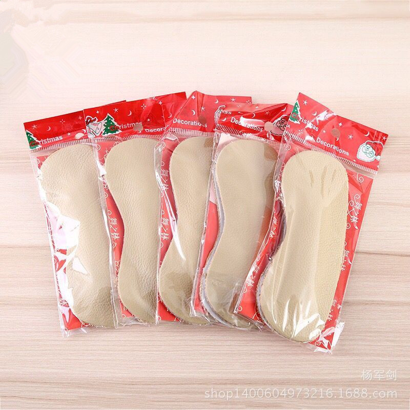 QQ图片20170804124928_副本