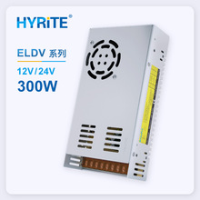 LEDԵƹ12V24VصԴ35W400Wڵ䷢ֵԴ