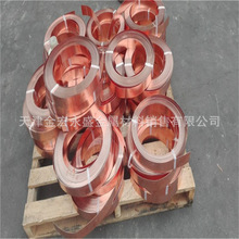 ����׃�����~�� ɢ�����~�� �S�~�� ���~��  �F؛�N��