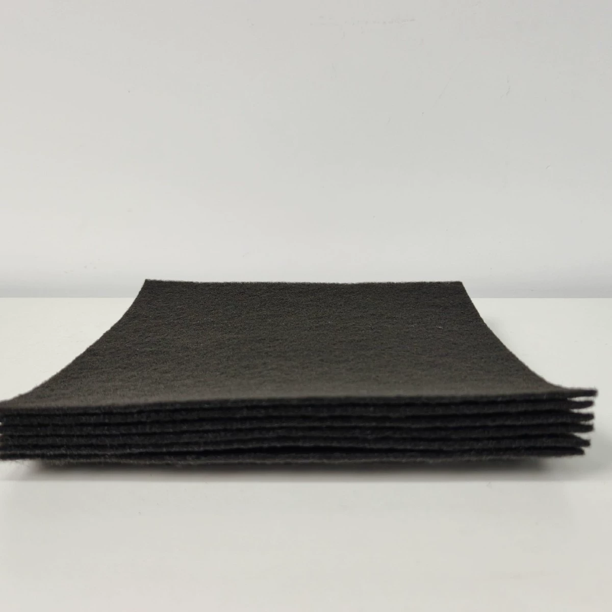 Фильтр-очиститель PR1 с хлопковым слоем для удаления клещей, дезодорации, стерилизации, интеллектуальный бесшумный сенсорный замена-стерилизатор