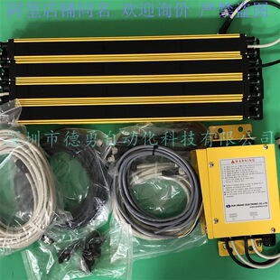 ��ȫ���SKD-KCS1008P�n���r��SUNKWANGԭ�b��Ʒ��һ�Pʮ��ȫ��Ļ