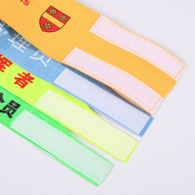  Ѳ߉ȫlɾoێɫħgN Sֱ