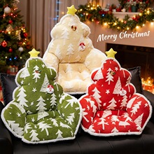 �羳��Ʒ�}�Q������ѩ���q�Ứ�}�Q����¹����|�k�������Ή|