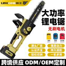 �羳��䏼���С��12��oˢ�ֳ���䏷�ľ䏳��ʽ������֦�