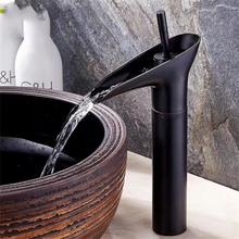 �Wʽ�¹�ˮ���^ ̨�����ٲ��l���g����Ʊ����^ ���ȫ�~ϴĘ����