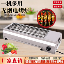 늿ßtoС҃⴮[๦늿tһ]