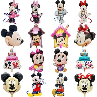 ��ͨ�����XĤ����ͯ�����Ɍ��b������^վ������������������