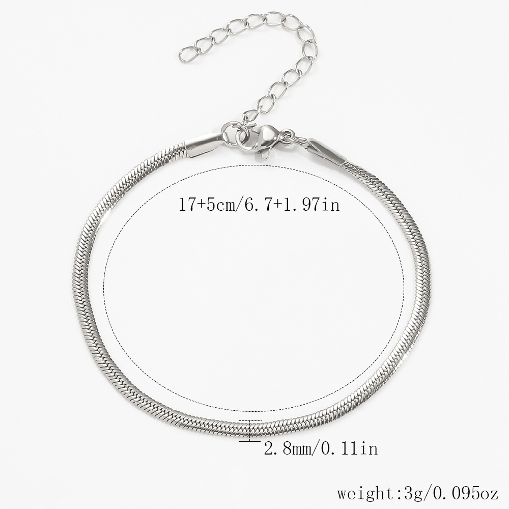 스틸 컬러 [2.8밀도] 17+5cm