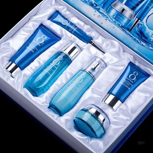 ��Ʒ�˱�ˮ�������o�wƷ�aˮ�����۰��տsë�ױ���ˮ�����b���yƷ