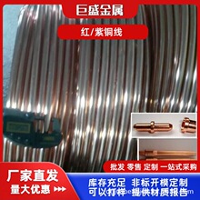 �h��T2���~���t�~���Tᔾ������O�䇊���üt�~���S��ֱ��