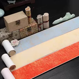 纸类印刷;纸类印刷制品;包装产品定制