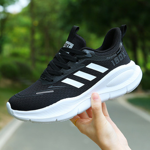 S9V�����\��Ь��Ůͬ��5.0��ʺ���ܲ��p������������e�w��Ь���]